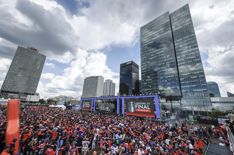 HKN Panthers Oilers 20240621