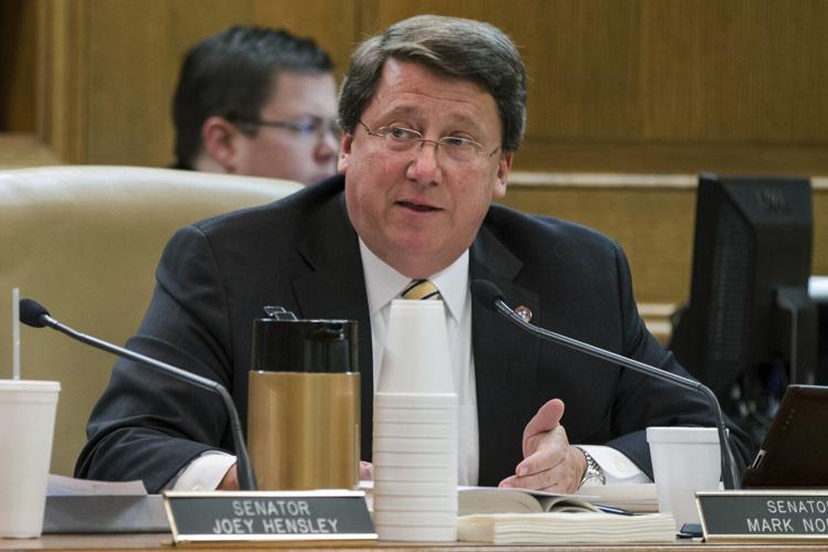 Federal judge recuses himself days before sentencing Memphis officers accused in Tyre Nichols' death