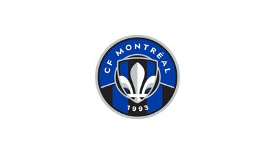 CF Montréal signs fullback Aleksandr Guboglo to homegrown contract