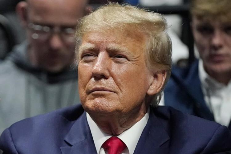 Trump indictment and hush money investigation, explained