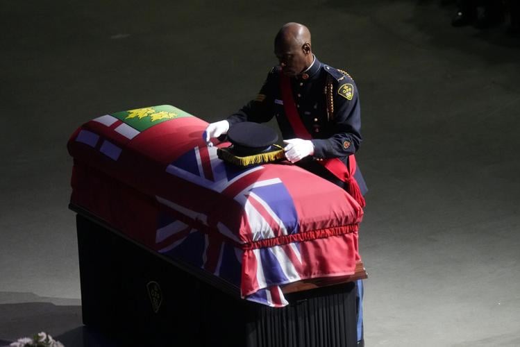 Photo-Gallery-Ont-OPP-Bali-Funeral 07