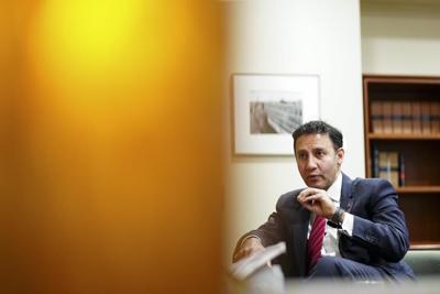 Are we ready? Should we do this? The debate on expanding medical assistance in dying