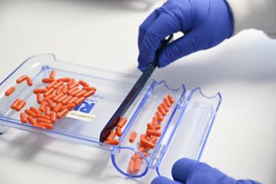 Black people in Canada less likely to fill medication prescriptions due to cost, study says