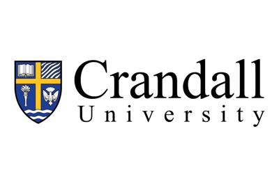 Fired New Brunswick professor files lawsuit against Crandall University in Moncton