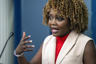 Biden's evolving reasons for his bad debate: A cold, too much prep, not feeling great and jet lag