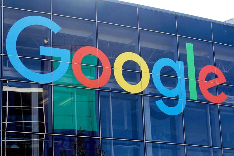 Maryland tax court voids digital ad tax, orders refunds to Apple, Google and Peacock TV