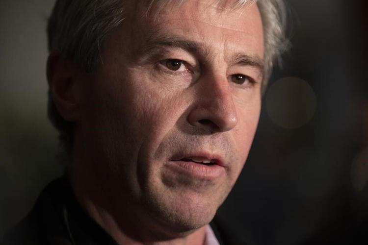 La N.-É. prévoit bonifier le nombre de chambres en soins de longue durée d'ici 2032
