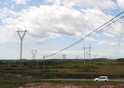 If Newfoundland hydrogen companies pivot, government says it will collect royalties