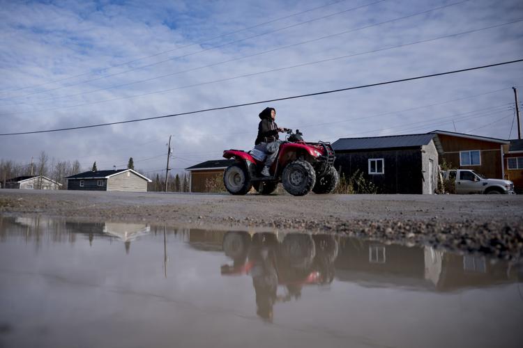 Ont-Ring-of-Fire-Diesel 20251210