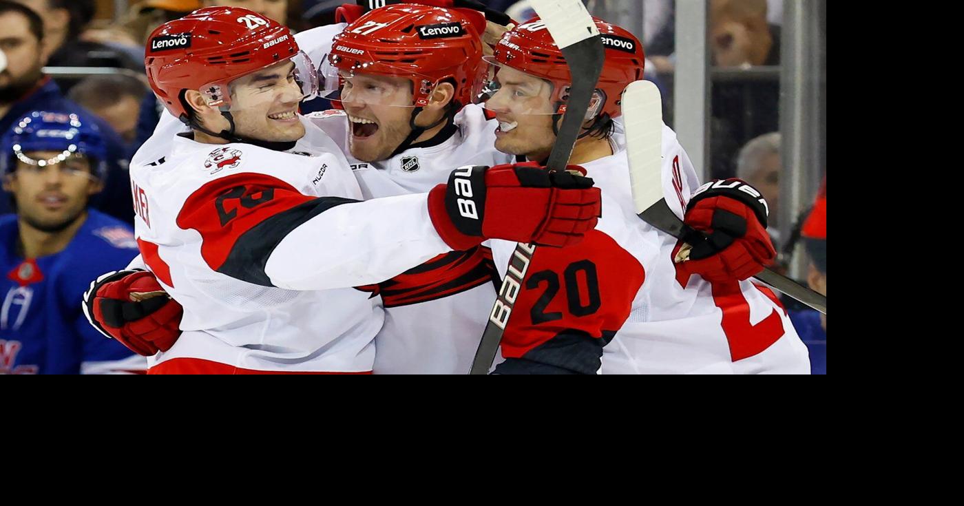 Rus porno: gozal ona jinsiy aloqa