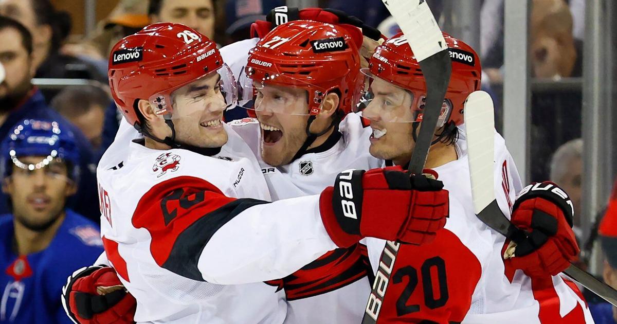 35 yoshdan oshgan jinsiy aloqa Rus porno: gozal ona jinsiy aloqa