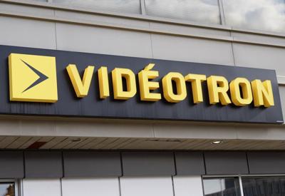 Videotron adds destinations to Canada-International wireless plan