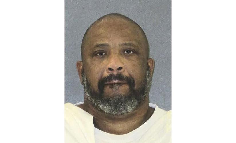 Man faces execution in death of estranged wife, her daughter