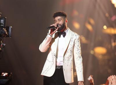 Five ɫֱ songs to hear from the rising Punjabi music scene