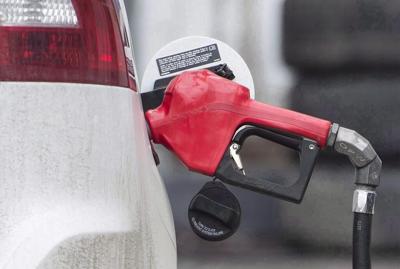 Most Canadians got more from carbon-price rebates than they spent in 2021: report
