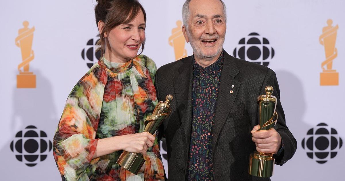 Taji Rafferty Raffi says he's working on a song about democracy written for kids ...