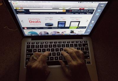 Comment repérer les avis non authentiques de clients sur des produits