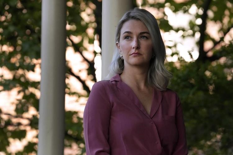 Missouri Republican seeks exceptions to near-total abortion ban, including for rape and incest cases