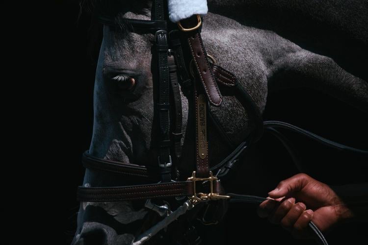 PHOTO ESSAY: Aqueduct Race Track closes after 'A Good Run' of over 130 years