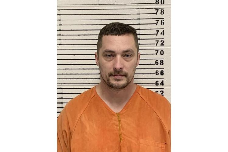 Man linked to deaths of four women in Oregon reportedly assaulted one earlier, victim's father says