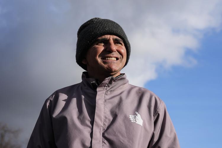 Photo-Gallery-RAC-Da-Silva-Wellness 07