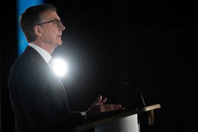 BoC expected to lower interest rates today, as forecasts predict quarter-point cut