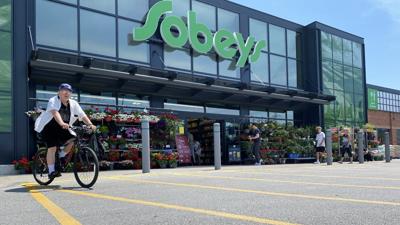 Comp Bureau broadens probe into Sobeys for property control after court approval