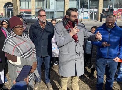 Une famille nigériane à Montréal menacée d'expulsion obtient un sursis ministériel