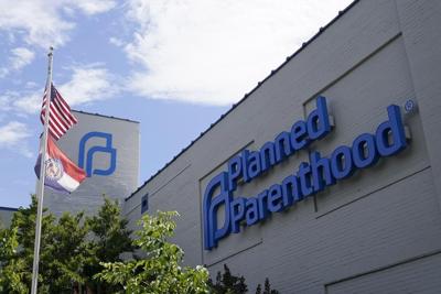 Missouri lawmakers try again to block Medicaid money from going to Planned Parenthood