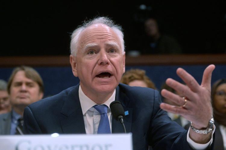 New federal raids in Minnesota highlight problem of fraud in children’s programs