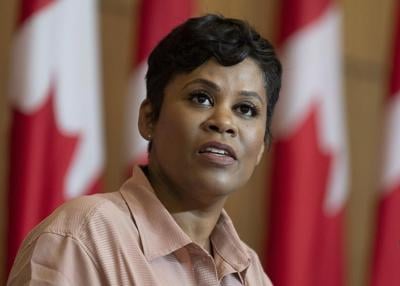 Provinces and territories endorse national action plan to end gender-based violence