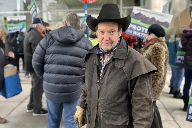 Albertans await decision on potential coal mine as public hearings wrap up