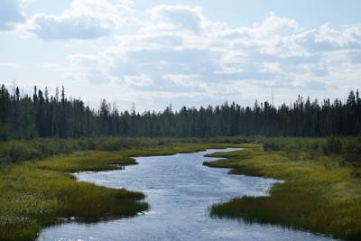 First Nations call for Ontario environment minister's resignation
