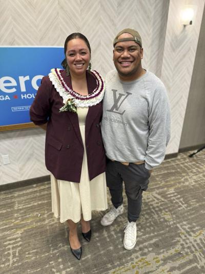 What to know about the fatal shooting at a Utah 'No Kings' rally