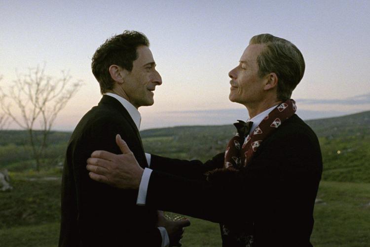 What's going to win best picture? We rank the Oscar field