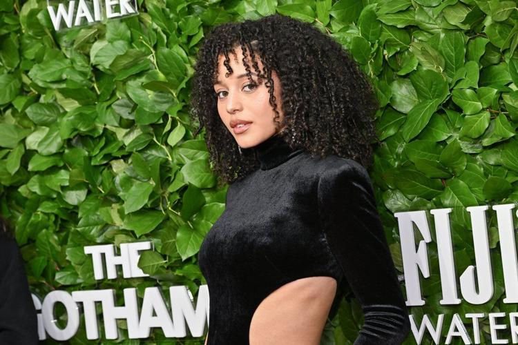 A string of awards makes it clear: 'One Battle After Another' is the Oscar front-runner