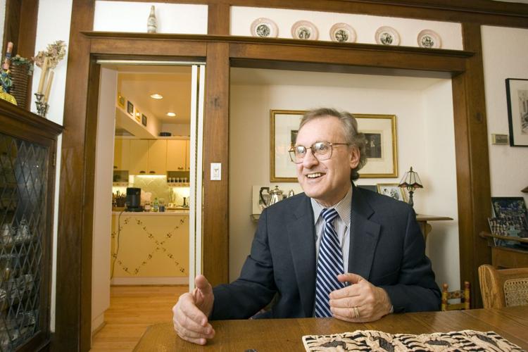 GAL-Stephen-Lewis 110.jpg
