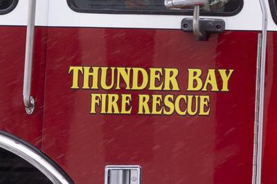 One person dead, two injured after Thunder Bay, Ont., encampment fire
