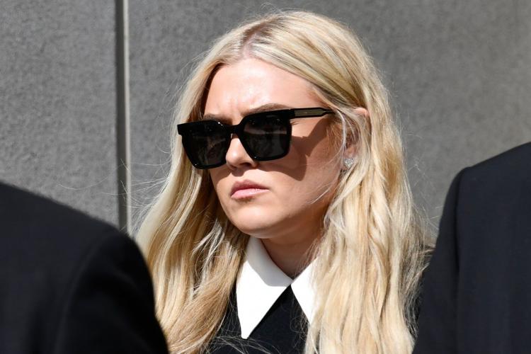 DNA evidence from Charlie Kirk assassination disputed by defendant's lawyers
