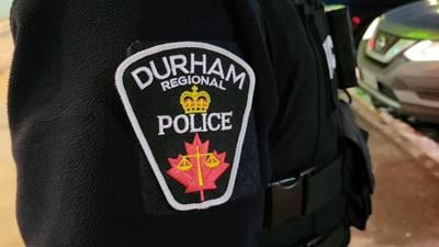 Two more men charged in killing of pregnant woman, partner in Bowmanville, Ont.