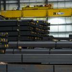 How Canada is responding to the U.S. steel and aluminum tariffs
