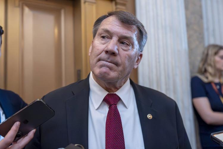 Senators took down one Trump Cabinet pick. But the fight over their authority is just beginning