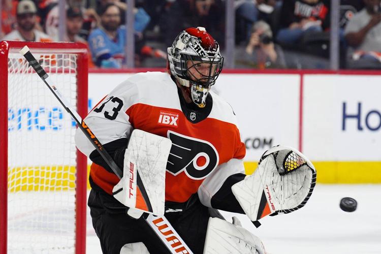 Rangers trade Brett Berard to the Canadiens as the Islanders re-sign Tony DeAngelo