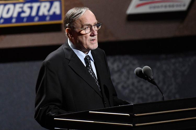 Hall of Famer Rick Adelman, who won more than 1,000 games and took 2 teams to NBA Finals, dies at 79