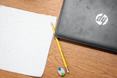 Ontario's Grade 10 financial literacy requirement needs a rethink, critics say