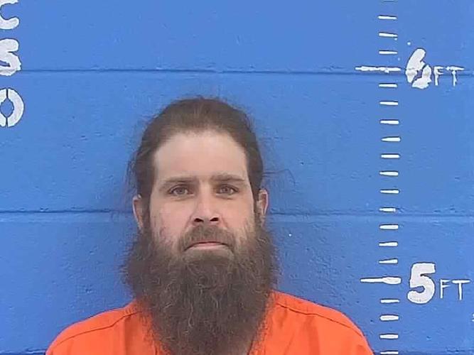 Mississippi judge declares mistrial in case of 2 white men charged in attack on Black FedEx driver