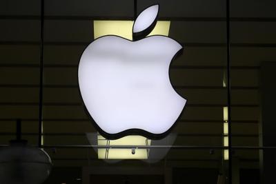 Apple plans to remove sensor from some watch models depending on how a court rules in patent dispute