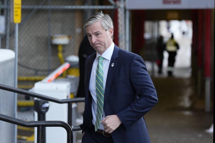N.S. reaches agreement that could send offshore wind power to Massachusetts