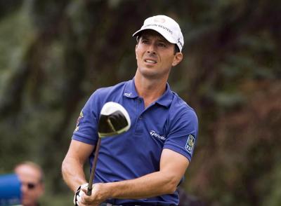 Canada's Mike Weir hopes for raucous pro-International crowd at Presidents Cup