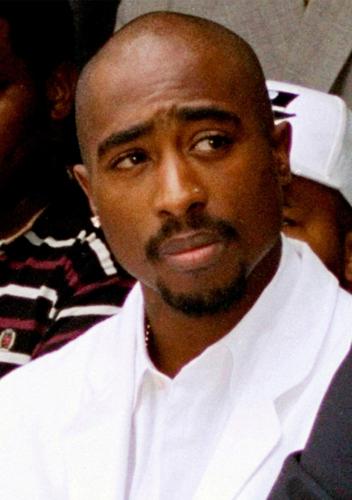 After nearly 30 years, a man is on trial in the fatal shooting of Tupac Shakur. Here's what to know